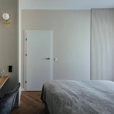 Karkonoska Ostoja Z Prywatna Sauna * Schreiberhau