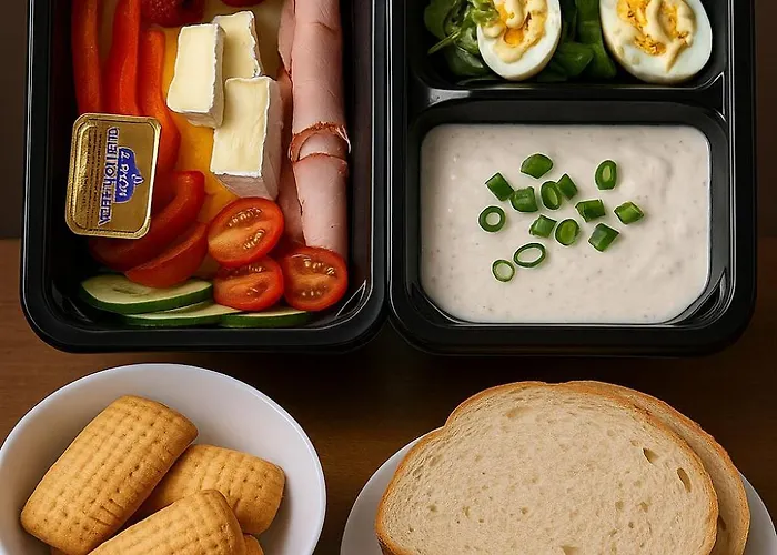 Karkonoska Ostoja Z Prywatna Sauna Schreiberhau