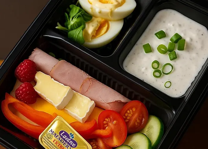 Karkonoska Ostoja Z Prywatna Sauna * Schreiberhau