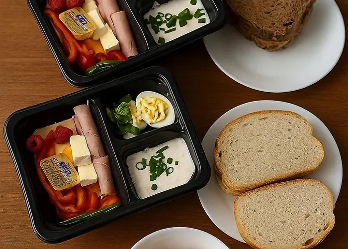 Karkonoska Ostoja Z Prywatna Sauna Schreiberhau