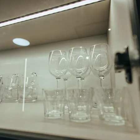 Apartamento Karkonoska Ostoja Z Prywatna Sauna Szklarska Poręba