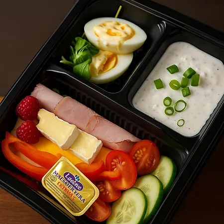 Karkonoska Ostoja Z Prywatna Sauna * Szklarska Poreba