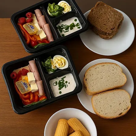 Karkonoska Ostoja Z Prywatna Sauna Szklarska Poreba